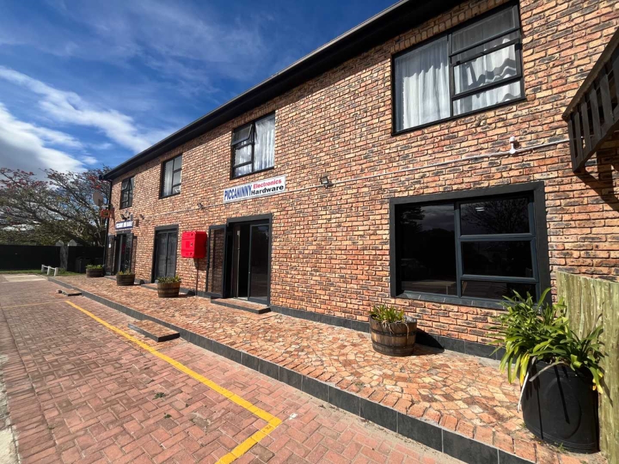 4 Bedroom Property for Sale in Fisherhaven Western Cape